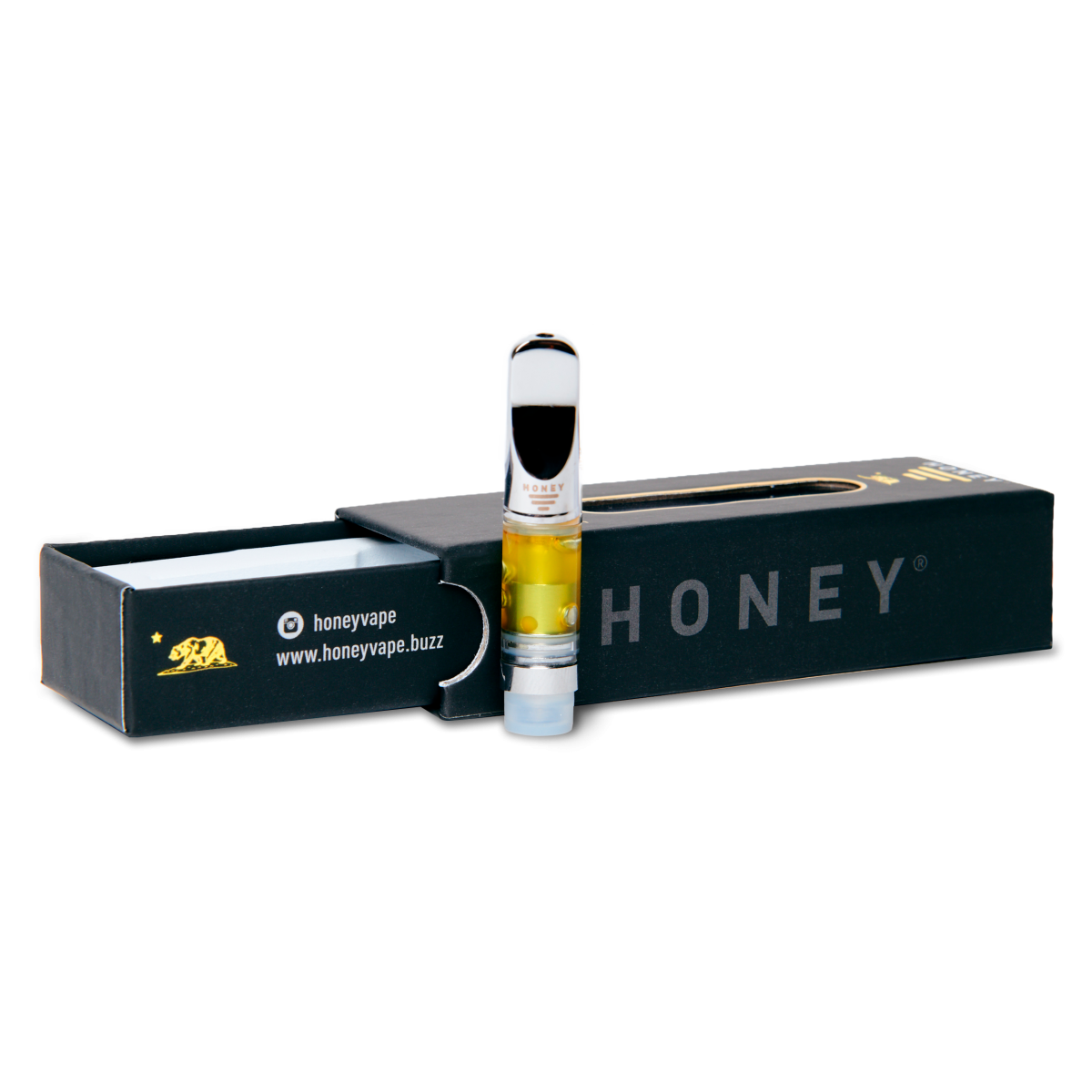 Buy Honey Vape Online USA | Best Deals in the USA - THC Vape Cloud
