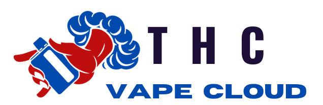 THC Vape Cloud